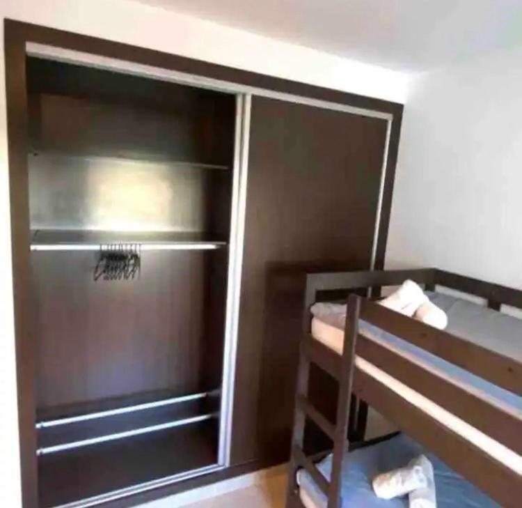 Moderne Appartement Met Tuin Tanger Extérieur photo
